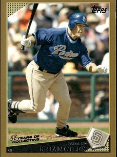 Brian Giles