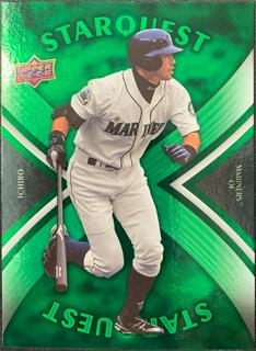 Ichiro