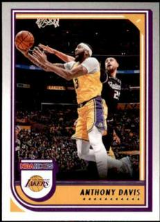 Anthony Davis