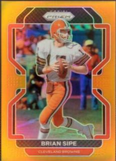 Brian Sipe
