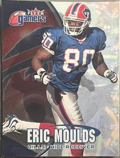 Eric Moulds