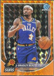 Bradley Beal