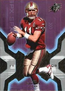 Alex Smith
