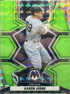 Aaron Judge