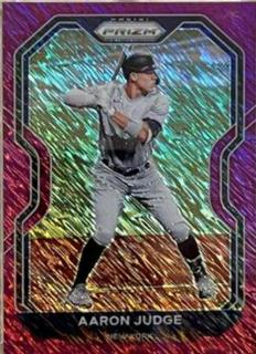 Aaron Judge