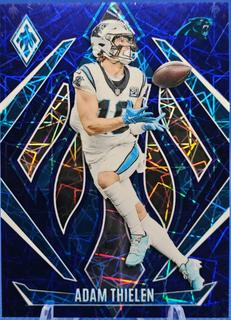Adam Thielen