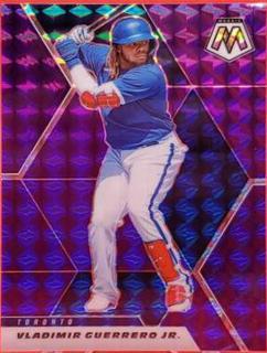 Vladimir Guerrero Jr.