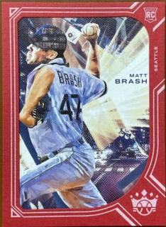 Matt Brash