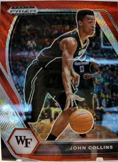 John Collins