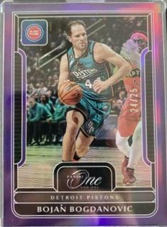 Bojan Bogdanovic
