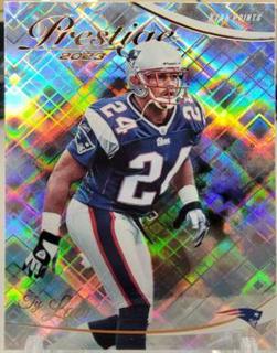 Ty Law