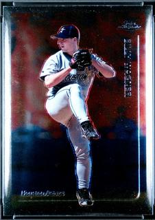 Billy Wagner