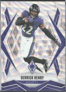 Derrick Henry