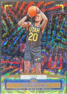 John Collins