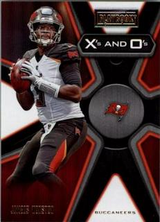 Jameis Winston