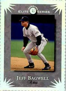 Jeff Bagwell