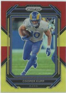 Cooper Kupp