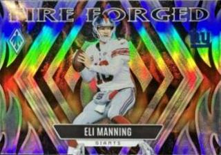 Eli Manning