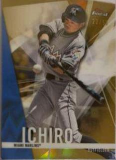 Ichiro