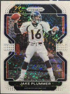 Jake Plummer