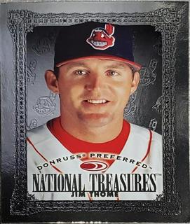 Jim Thome