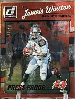 Jameis Winston