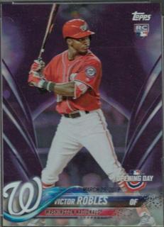 Victor Robles