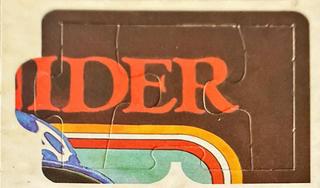 Duke Snider #7, 8, 9