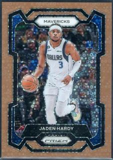 Jaden Hardy