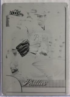 Jamie Moyer