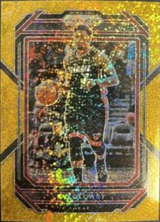 Kyle Lowry
