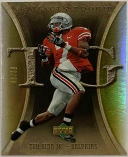 Ted Ginn Jr.