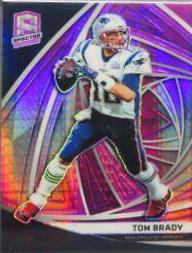Tom Brady