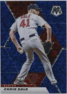 Chris Sale