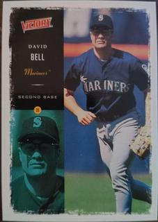 David Bell