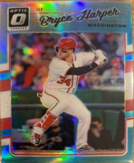 Bryce Harper
