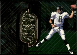 Mark Brunell