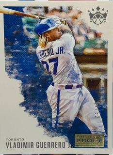 Vladimir Guerrero Jr.