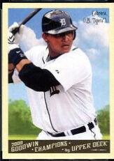 Miguel Cabrera