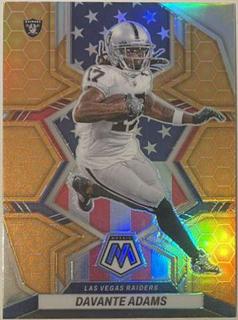 Davante Adams