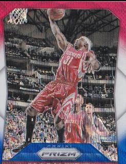 Jason Terry