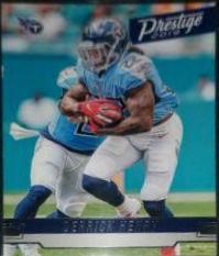 Derrick Henry
