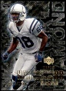 Marvin Harrison