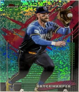 Bryce Harper