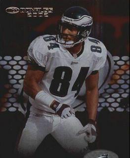 Freddie Mitchell