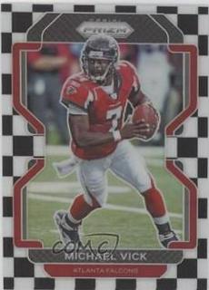 Michael Vick