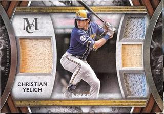 Christian Yelich