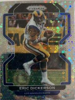 Eric Dickerson