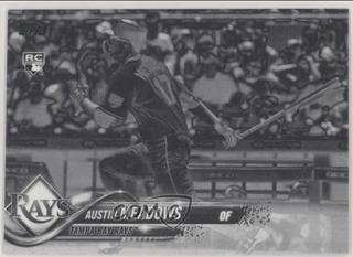 Austin Meadows