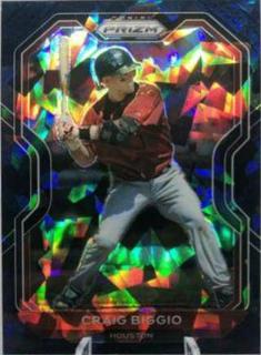 Craig Biggio